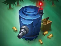 https://timunmini.id/game/tower-defense-zombies