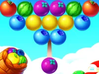 https://timunmini.id/game/fruits-shooter-saga