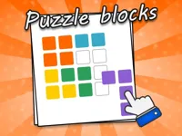 https://timunmini.id/game/puzzle-blocks