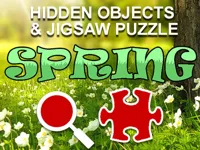 https://timunmini.id/game/hidjigs-spring