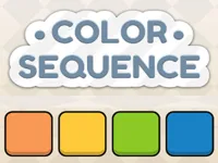 https://timunmini.id/game/color-sequence-24