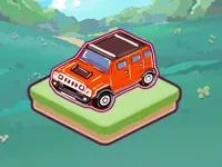 https://timunmini.id/game/parking-lot