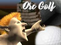 https://timunmini.id/game/orc-temple-golf