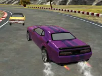 https://timunmini.id/game/drift-fury