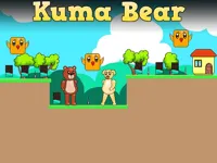 https://timunmini.id/game/kuma-bear