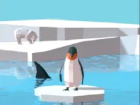 https://timunmini.id/game/penguinbattle-io