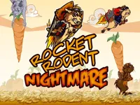 https://timunmini.id/game/rocket-rodent-nightmare