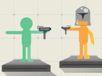 https://timunmini.id/game/master-crazy-damage