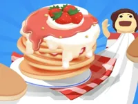 https://timunmini.id/game/pancake-run-3d