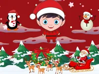 https://timunmini.id/game/christmas-puzzle