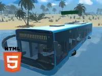 https://timunmini.id/game/water-bus-driver-2023