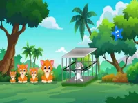 https://timunmini.id/game/rescue-the-rabbit-2
