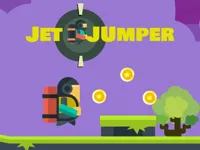 https://timunmini.id/game/jet-jumper-adventure