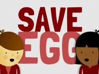 https://timunmini.id/game/save-egg