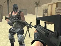 https://timunmini.id/game/brutal-defender