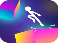 https://timunmini.id/game/light-it-up