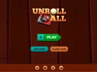 https://timunmini.id/game/unroll-all-complete-puzzle