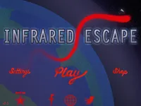 https://timunmini.id/game/infrared-escape