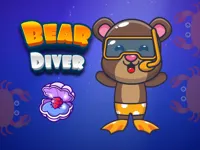 https://timunmini.id/game/bear-diver