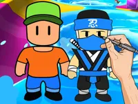 https://timunmini.id/game/stumble-guys-coloring-book