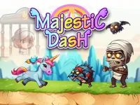 https://timunmini.id/game/majestic-dash