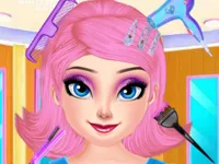 https://timunmini.id/game/princess-crazy-hair-challenge
