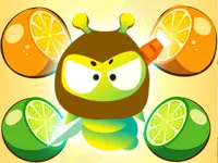 https://timunmini.id/game/fruits-ninja-hero