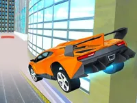 https://timunmini.id/game/drive-the-car-simulation-3d