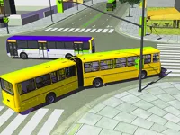 https://timunmini.id/game/bus-city-driver