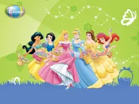 https://timunmini.id/game/disney-easter-jigsaw-puzzle