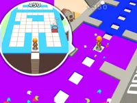 https://timunmini.id/game/stack-colour