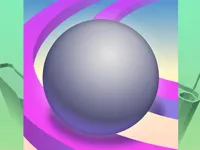 https://timunmini.id/game/tenkyu-hole-3d-rolling-ball