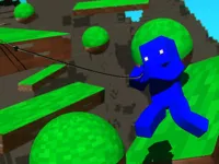 https://timunmini.id/game/parkour-boss
