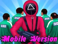 https://timunmini.id/game/squid-the-game-mobile-version