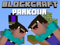 https://timunmini.id/game/parkour-blockcraft