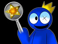 https://timunmini.id/game/rainbow-friends-find-stars
