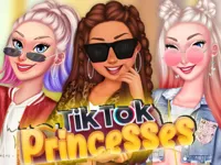 https://timunmini.id/game/tiktok-princesses-back-to-basics