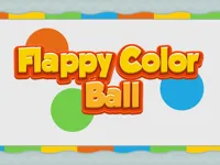 https://timunmini.id/game/flappy-color-ball