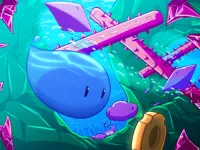 https://timunmini.id/game/mini-swim