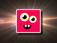 https://timunmini.id/game/funky-cube-monsters