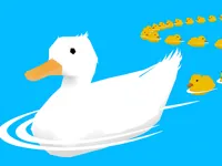https://timunmini.id/game/jhan-the-duck