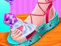 https://timunmini.id/game/fashion-shoe-design