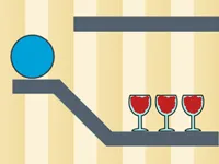 https://timunmini.id/game/break-glass-wine