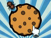 https://timunmini.id/game/guardians-of-cookies
