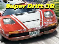 https://timunmini.id/game/super-drift-3d