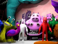 https://timunmini.id/game/garten-of-banban-escape