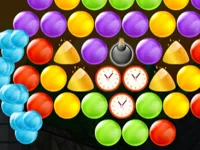 https://timunmini.id/game/bubble-shooter-gold-mining
