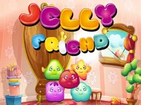 https://timunmini.id/game/jelly-friend