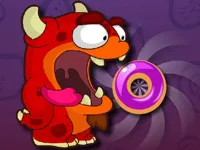 https://timunmini.id/game/candy-monster