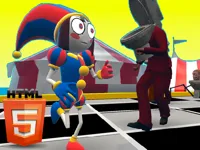 https://timunmini.id/game/merge-digital-circus-vs-toilet